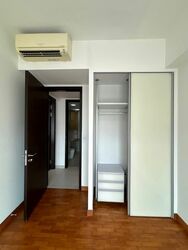 The Rochester Residences (D5), Apartment #529279601